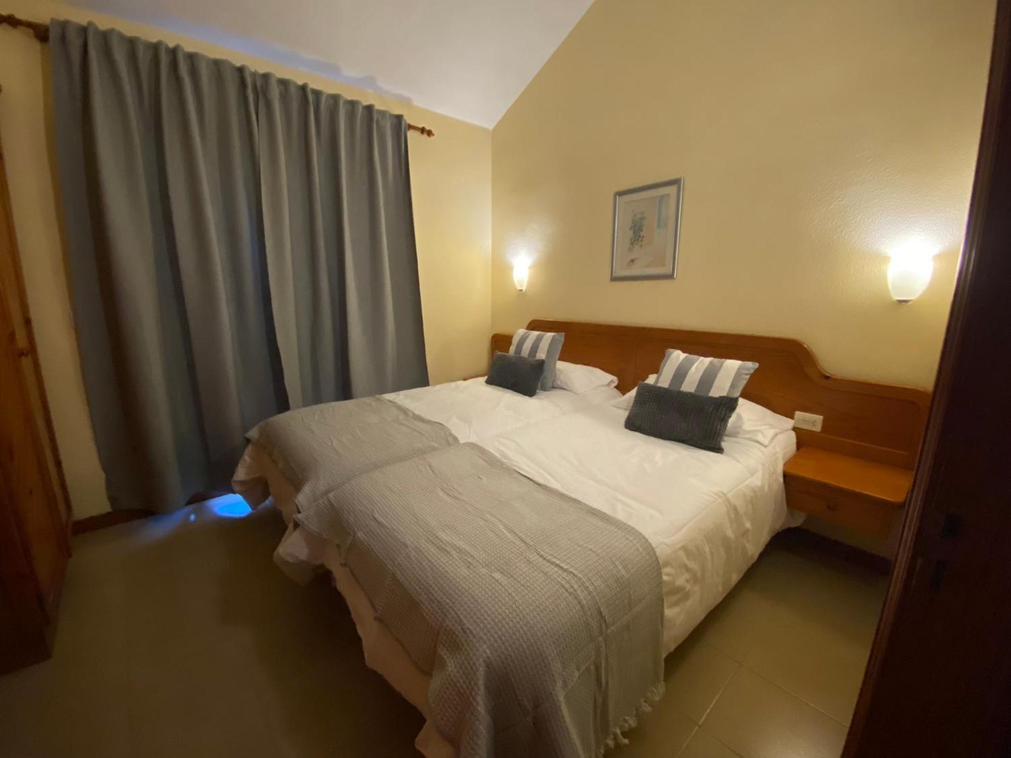 Casa Zoilo Vibbecanarias Maspalomas Maspalomas (Gran Canaria) Exterior foto